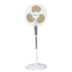 img-product@picture.AlternateText