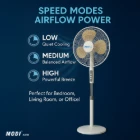 img-product@picture.AlternateText