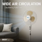 img-product@picture.AlternateText