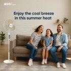 img-product@picture.AlternateText