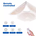 img-product@picture.AlternateText