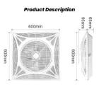 img-product@picture.AlternateText