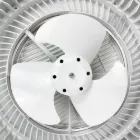 img-product@picture.AlternateText