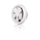 img-product@picture.AlternateText