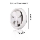 img-product@picture.AlternateText