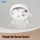 img-product@picture.AlternateText