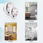 img-product@picture.AlternateText