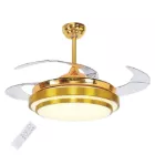 img-product@picture.AlternateText