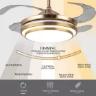 img-product@picture.AlternateText