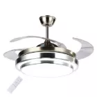 img-product@picture.AlternateText