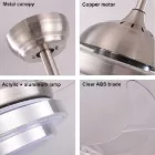 img-product@picture.AlternateText