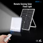 img-product@picture.AlternateText