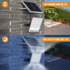 img-product@picture.AlternateText