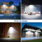 img-product@picture.AlternateText