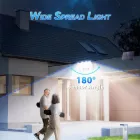 img-product@picture.AlternateText