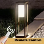 img-product@picture.AlternateText