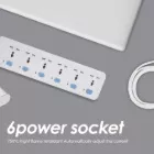 img-product@picture.AlternateText