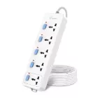 img-product@picture.AlternateText