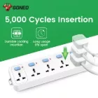 img-product@picture.AlternateText