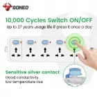 img-product@picture.AlternateText