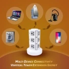 img-product@picture.AlternateText