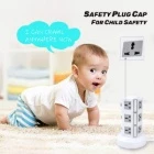 img-product@picture.AlternateText