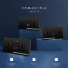 img-product@picture.AlternateText