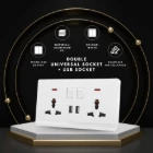 img-product@picture.AlternateText