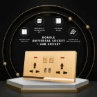 img-product@picture.AlternateText