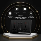 img-product@picture.AlternateText