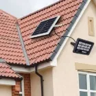 img-product@picture.AlternateText