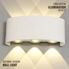 img-product@picture.AlternateText