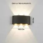 img-product@picture.AlternateText