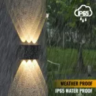 img-product@picture.AlternateText