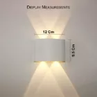 img-product@picture.AlternateText