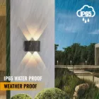 img-product@picture.AlternateText