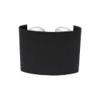 img-product@picture.AlternateText