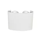 img-product@picture.AlternateText