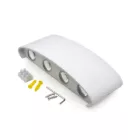 img-product@picture.AlternateText