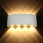 img-product@picture.AlternateText