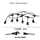 img-product@picture.AlternateText