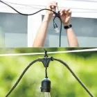 img-product@picture.AlternateText