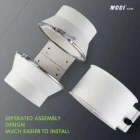 img-product@picture.AlternateText