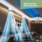 img-product@picture.AlternateText