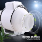 img-product@picture.AlternateText