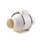 img-product@picture.AlternateText