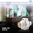 img-product@picture.AlternateText