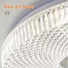 img-product@picture.AlternateText