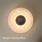 img-product@picture.AlternateText