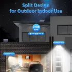 img-product@picture.AlternateText